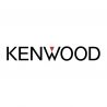 KENWOOD