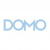 DOMO