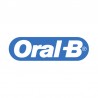 ORALB