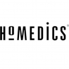 HOMEDICS