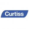 CURTISS