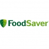 FOODSAVER