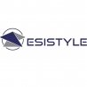 ESISTYLE