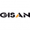 GISAN