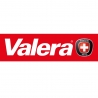 VALERA