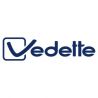 VEDETTE