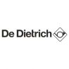 DE DIETRICH