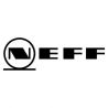 NEFF