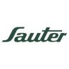SAUTER