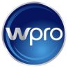 WPRO