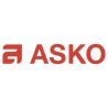 ASKO