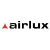 AIRLUX