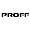 PROFF