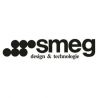 SMEG