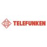 TELEFUNKEN