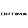 OPTIMA