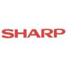 SHARP