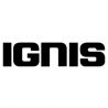 IGNIS