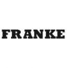 FRANKE