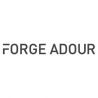 FORGEADOUR