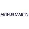 ARTHUR MARTIN