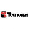TECNOGAS