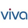VIVA