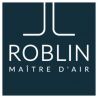 ROBLIN