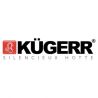 KUGERR