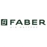 FABER