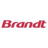 BRANDT