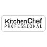 KITCHENCHEF