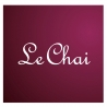 LE CHAI