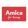 AMICA