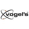 VOGEL'S
