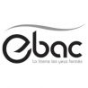 EBAC