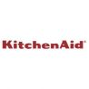 KITCHENAID