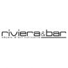 RIVIERA&BAR