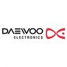 DAEWOO