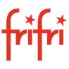 FRIFRI