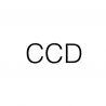 CCD