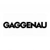 GAGGENAU