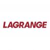 LAGRANGE