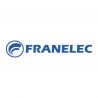 FRANELEC