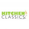 KITCHEN CLASSICS