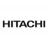 HITACHI