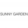 SUNNY GARDEN
