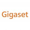 GIGASET