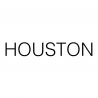 HOUSTON