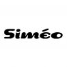 SIMEO